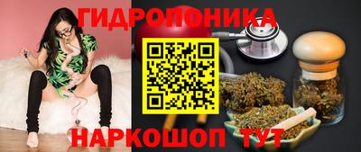 тгк Пушкино
